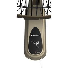 مروحة جدارية WF1671 خايند (50 واط)