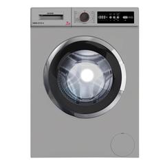 Hoover 7 Kg Freestanding Front Load Washing Machine, HWM-V710-S (1000 rpm)