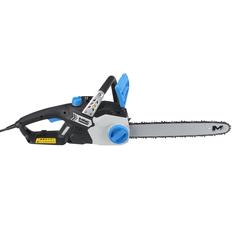 Mac Allister Corded Chainsaw, MCSWP2000S-2 (2000 W)