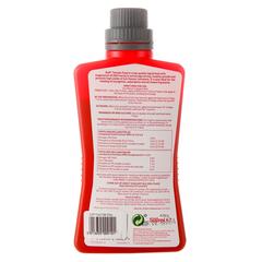 Doff Affordable Excellence Feed for Tomatoes Fertilizer (500 ml)