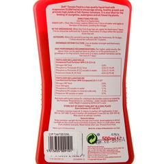 Doff Affordable Excellence Feed for Tomatoes Fertilizer (500 ml)