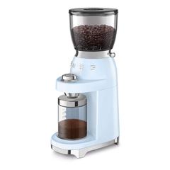مطحنة قهوة سميج بطراز الخمسينات القديم CGF01PBUK (150 واط)