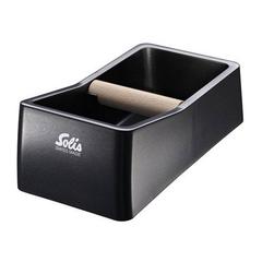 Solis Coffee Knock Box
