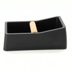 Solis Coffee Knock Box