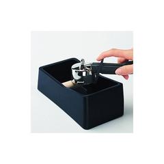 Solis Coffee Knock Box