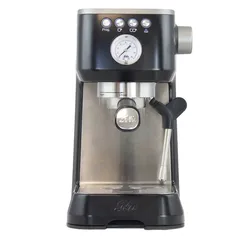 Solis Barista Perfetta Plus Coffee Maker, 980.32 (1700 W)