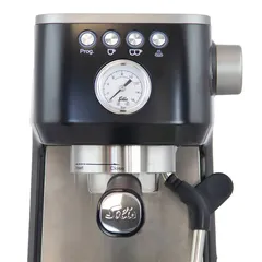 Solis Barista Perfetta Plus Coffee Maker, 980.32 (1700 W)