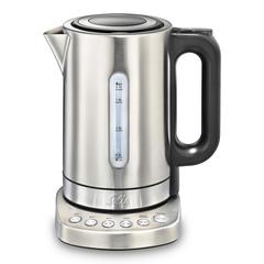 Solis Vario Electric Kettle (1.7 L, 2200 W)