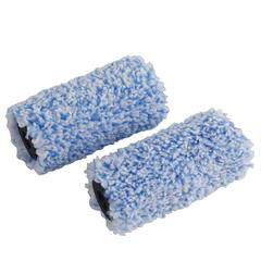 Harris Trade Roller Set (21 x 5 x 31 cm, 6 Pc.)