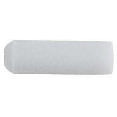 Harris Interior Foam Roller Sleeve (7 x 3 x 11 cm, 2 Pc.)