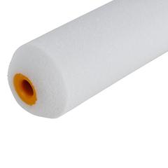 Harris Interior Foam Roller Sleeve (7 x 3 x 11 cm, 2 Pc.)