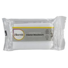 Harris Interior Foam Roller Sleeve (7 x 3 x 11 cm, 2 Pc.)