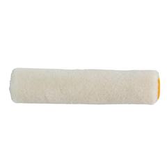 Harris Interior Mohair Roller Sleeve (5.5 x 5.5 x 10 cm, 2 Pc.)