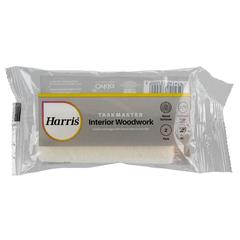 Harris Interior Mohair Roller Sleeve (5.5 x 5.5 x 10 cm, 2 Pc.)