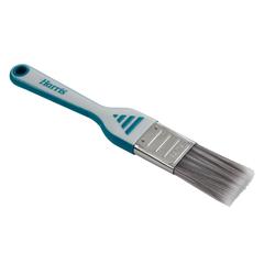 Harris Premier Detail Brush (4.2 x 2 x 24.4 cm)