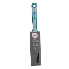 Harris Premier Detail Brush (4.2 x 2 x 24.4 cm)