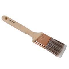 Harris Taskmaster Detail Brush (5.2 x 1.6 x 30 cm)