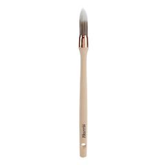 Harris Interior Woodwork Round Brush (3.9 x 2.1 x 29 cm)