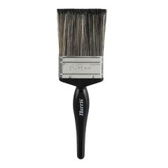 Harris Exterior Woodwork Flat Brush (8 x 2.8 x 29.8 cm)