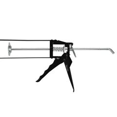 Sparta Heavy Duty Caulking Gun (15.2 x 5.2 x 32.3 cm)