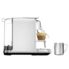 Nespresso Creatista Pro Coffee Machine, J620 (2 L)