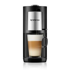 Nespresso Atelier Latte Coffee Machine, S85 (1 L)