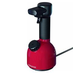 Laurastar IGGI Steamer (850 W)