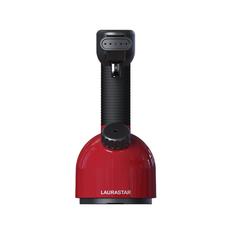 Laurastar IGGI Steamer (850 W)