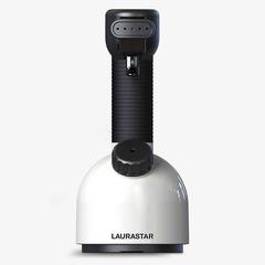 Laurastar IGGI Steamer (850 W)