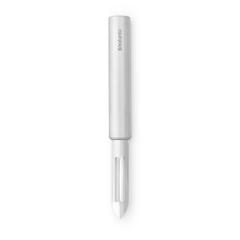 Brabantia Profile Food Peeler (20 x 1.5 x 2 cm)