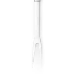 Brabantia Profile Meat Fork (34.8 x 4 x 2.8 cm)