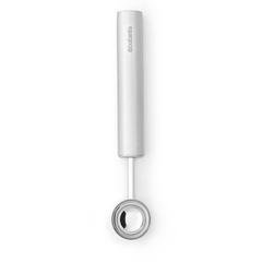 Brabantia Profile Melon Baller (17.1 x 1.4 x 3.2 cm)