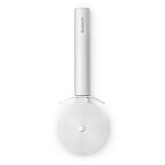 Brabantia Profile Pizza Cutter (20.6 x 1.5 x 6.8 cm)