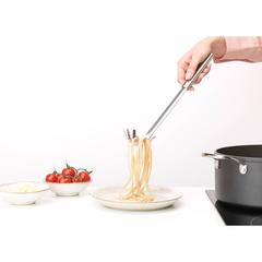Brabantia Profile Spaghetti Spoon (35.5 x 5.8 x 7.4 cm)