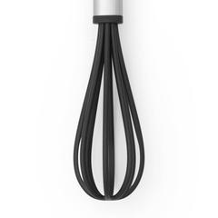 Brabantia Profile Non-Stick Small Whisk (26 x 4.9 x 5.4 cm)