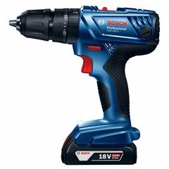 Bosch Professional Cordless Impact Drill, GSB 180-LI (18 V)