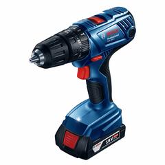 Bosch Professional Cordless Impact Drill, GSB 180-LI (18 V)