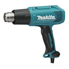 Makita Corded Heat Gun, HG6030K (1800 W)