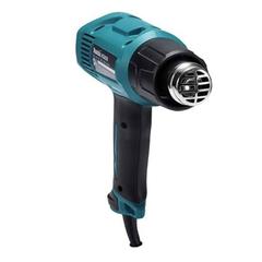 Makita Corded Heat Gun, HG6030K (1800 W)