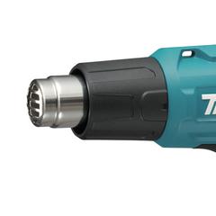 Makita Corded Heat Gun, HG6030K (1800 W)