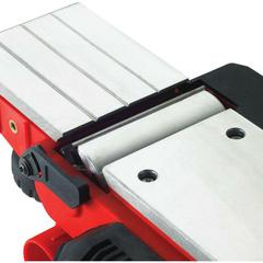 Black+Decker Planer, BPPP7502-KS (750 W)