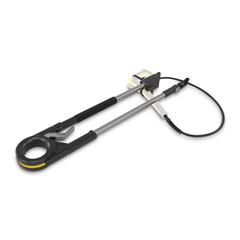 Karcher K5 Premium Smart Control Pressure Washer Set