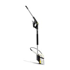Karcher K5 Premium Smart Control Pressure Washer Set