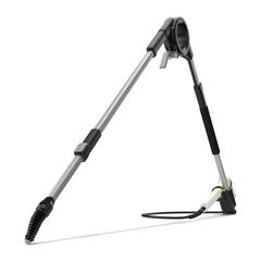Karcher K5 Premium Smart Control Pressure Washer Set