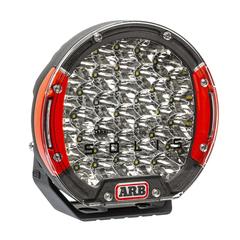ARB Intensity Solis LED Spot Lights Set (2 Pc.)