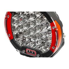 ARB Intensity Solis LED Spot Lights Set (2 Pc.)