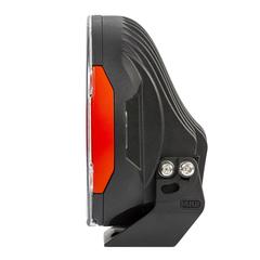 ARB Intensity Solis LED Spot Lights Set (2 Pc.)