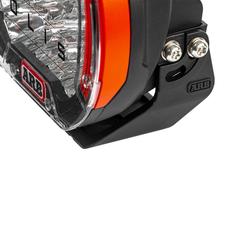 ARB Intensity Solis LED Spot Lights Set (2 Pc.)