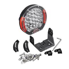 ARB Intensity Solis LED Spot Lights Set (2 Pc.)