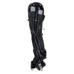 ARB Auxiliary Solis Wire Looms